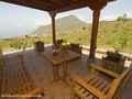 Casa Rural Sta. Cruz de Tenerife, Turismo Rural Sta. Cruz de Tenerife, Canarias
