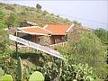 Casa Rural Sta. Cruz de Tenerife, Turismo Rural Sta. Cruz de Tenerife, Canarias