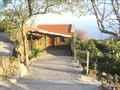 Casa Rural Sta. Cruz de Tenerife, Turismo Rural Sta. Cruz de Tenerife, Canarias