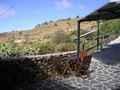 Casa Rural Sta. Cruz de Tenerife, Turismo Rural Sta. Cruz de Tenerife, Canarias