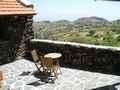 Casa Rural Sta. Cruz de Tenerife, Turismo Rural Sta. Cruz de Tenerife, Canarias