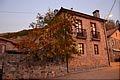 Casa Rural Le�n, Turismo Rural Le�n, Castilla y Le�n