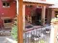 Casa Rural Teruel, Turismo Rural Teruel, Arag�n