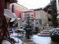 Casa Rural Teruel, Turismo Rural Teruel, Arag�n