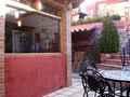 Casa Rural Teruel, Turismo Rural Teruel, Arag�n