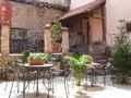 Casa Rural Teruel, Turismo Rural Teruel, Arag�n