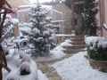 Casa Rural Teruel, Turismo Rural Teruel, Arag�n