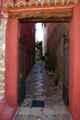 Casa Rural Teruel, Turismo Rural Teruel, Arag�n