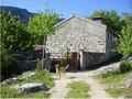 Casa Rural �vila, Turismo Rural �vila, Castilla y Le�n