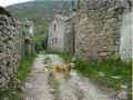 Casa Rural �vila, Turismo Rural �vila, Castilla y Le�n