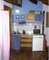 Casa Rural �vila, Turismo Rural �vila, Castilla y Le�n