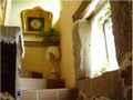 Casa Rural �vila, Turismo Rural �vila, Castilla y Le�n
