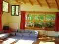 Casa Rural �vila, Turismo Rural �vila, Castilla y Le�n