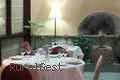 Casa Rural �vila, Turismo Rural �vila, Castilla y Le�n