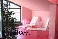 Casa Rural �vila, Turismo Rural �vila, Castilla y Le�n