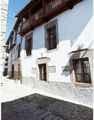 Casa Rural Salamanca, Turismo Rural Salamanca, Castilla y Le�n