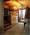 Casa Rural Salamanca, Turismo Rural Salamanca, Castilla y Le�n