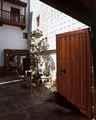 Casa Rural Salamanca, Turismo Rural Salamanca, Castilla y Le�n