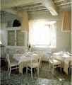 Casa Rural Salamanca, Turismo Rural Salamanca, Castilla y Le�n