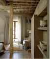 Casa Rural Salamanca, Turismo Rural Salamanca, Castilla y Le�n