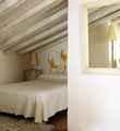Casa Rural Salamanca, Turismo Rural Salamanca, Castilla y Le�n