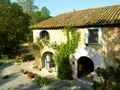 Casa Rural Girona, Turismo Rural Girona, Catalu�a