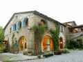 Casa Rural Girona, Turismo Rural Girona, Catalu�a