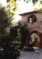 Casa Rural Girona, Turismo Rural Girona, Catalu�a