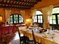 Casa Rural Girona, Turismo Rural Girona, Catalu�a