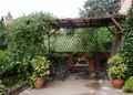 Casa Rural Girona, Turismo Rural Girona, Catalu�a