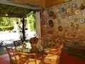 Casa Rural Girona, Turismo Rural Girona, Catalu�a