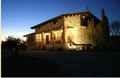 Casa Rural Salamanca, Turismo Rural Salamanca, Castilla y Le�n