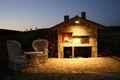 Casa Rural Salamanca, Turismo Rural Salamanca, Castilla y Le�n