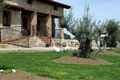 Casa Rural Salamanca, Turismo Rural Salamanca, Castilla y Le�n