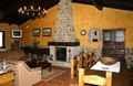 Casa Rural Salamanca, Turismo Rural Salamanca, Castilla y Le�n