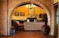 Casa Rural Salamanca, Turismo Rural Salamanca, Castilla y Le�n