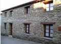 Casa Rural Salamanca, Turismo Rural Salamanca, Castilla y Le�n