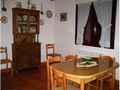 Casa Rural Salamanca, Turismo Rural Salamanca, Castilla y Le�n