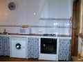 Casa Rural Salamanca, Turismo Rural Salamanca, Castilla y Le�n