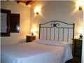 Casa Rural Salamanca, Turismo Rural Salamanca, Castilla y Le�n