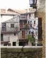 Casa Rural Salamanca, Turismo Rural Salamanca, Castilla y Le�n