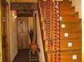 Casa Rural Salamanca, Turismo Rural Salamanca, Castilla y Le�n