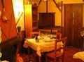 Casa Rural Salamanca, Turismo Rural Salamanca, Castilla y Le�n