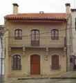 Casa Rural Salamanca, Turismo Rural Salamanca, Castilla y Le�n