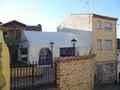 Casa Rural Salamanca, Turismo Rural Salamanca, Castilla y Le�n