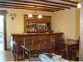 Casa Rural Salamanca, Turismo Rural Salamanca, Castilla y Le�n