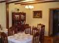 Casa Rural Salamanca, Turismo Rural Salamanca, Castilla y Le�n