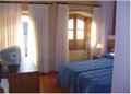 Casa Rural Salamanca, Turismo Rural Salamanca, Castilla y Le�n