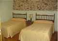 Casa Rural Salamanca, Turismo Rural Salamanca, Castilla y Le�n