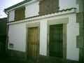Casa Rural Salamanca, Turismo Rural Salamanca, Castilla y Le�n
